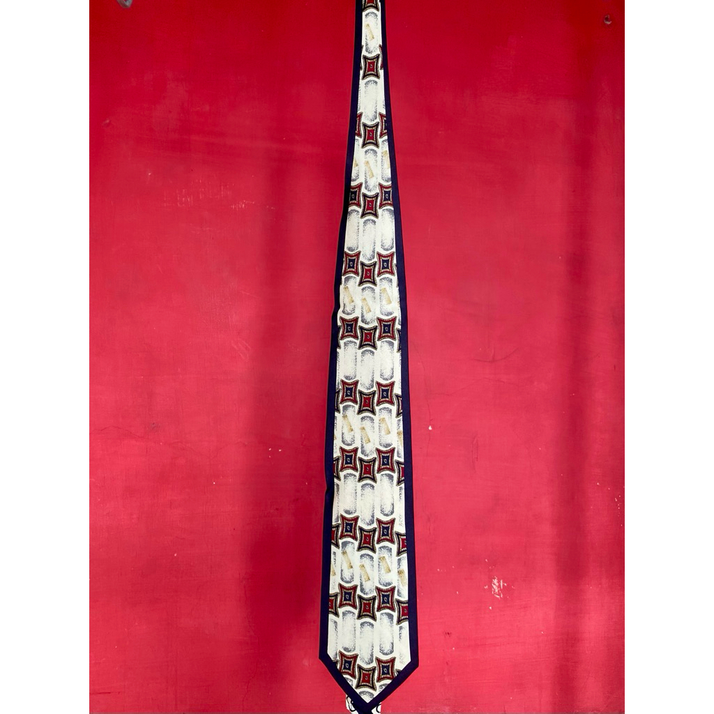 Dasi Powell Original