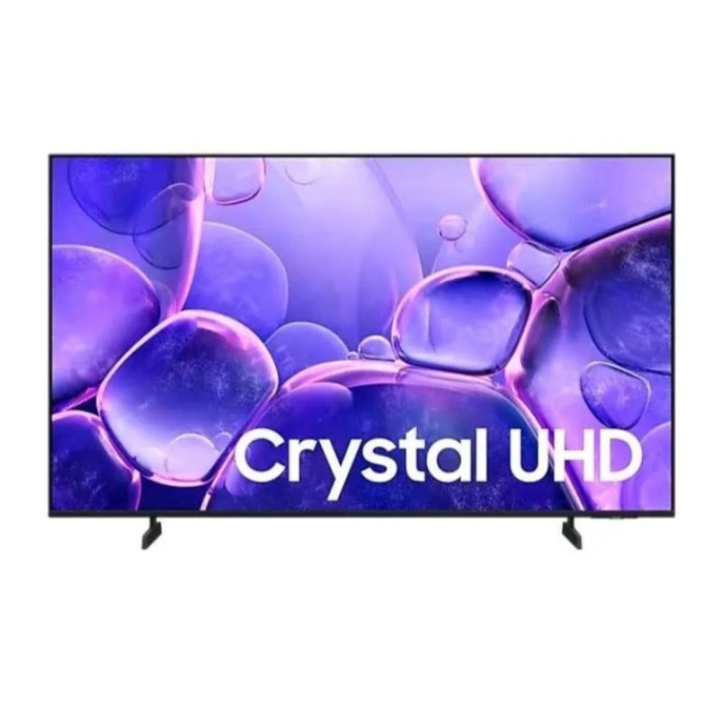Samsung TV 65inch  65U8000F NEW