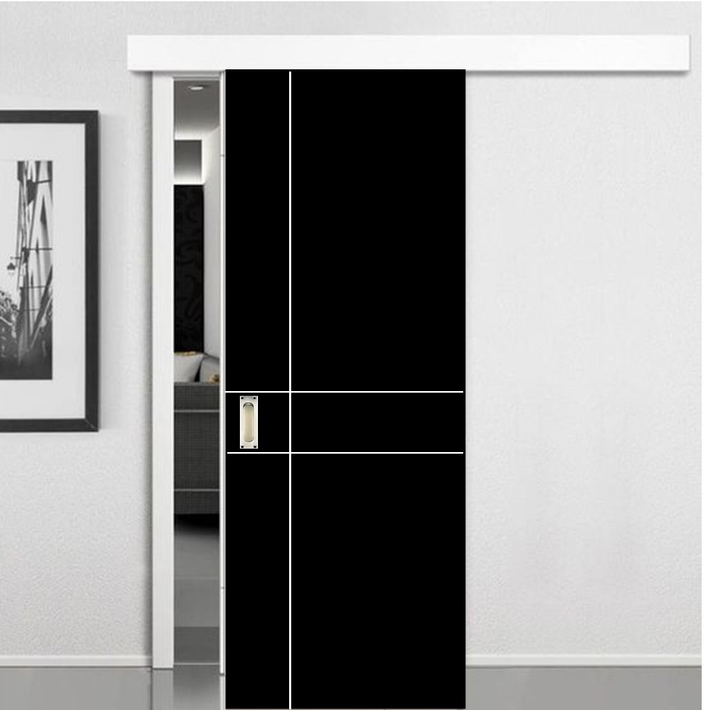 pintu minimalis duco full set sleding II pintu geser II pintu kamar tidur II pintu kamar mandi II ta