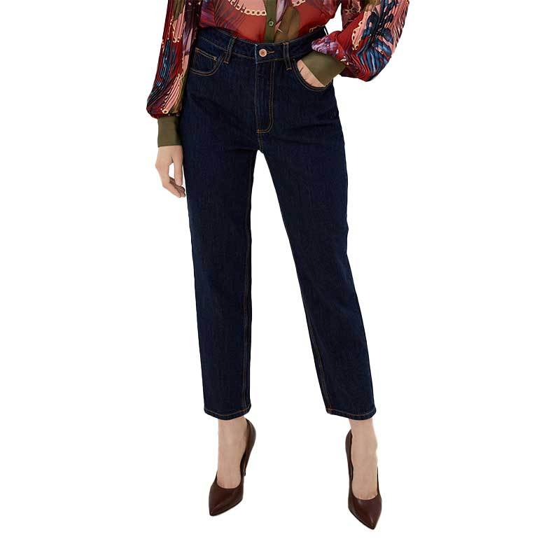 Guess Ladies - BSC MOM JEAN - W2YA21D4NH4