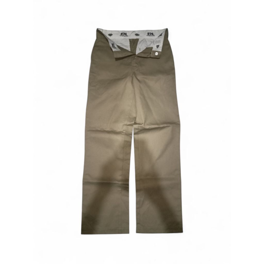 DICKIES 874 ORIGINAL FIT