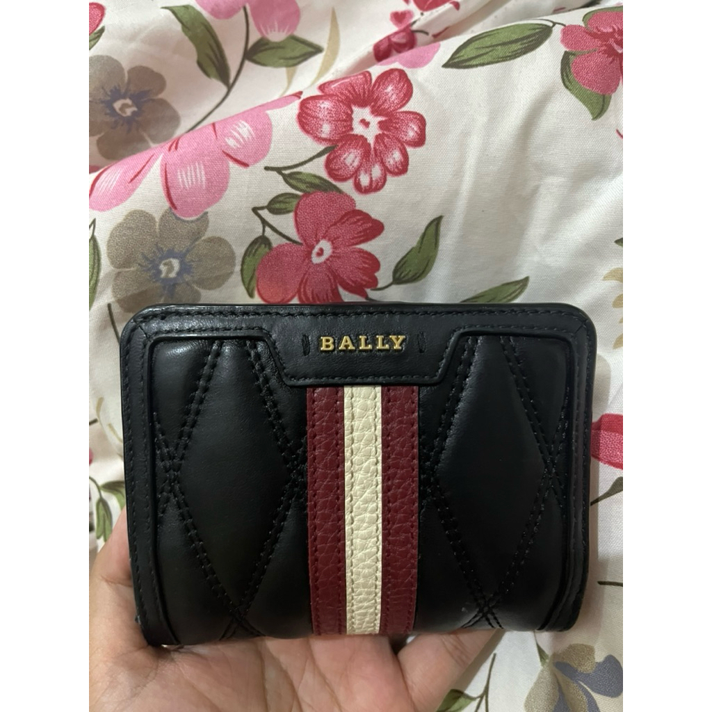 Dompet BALLY (unisex)