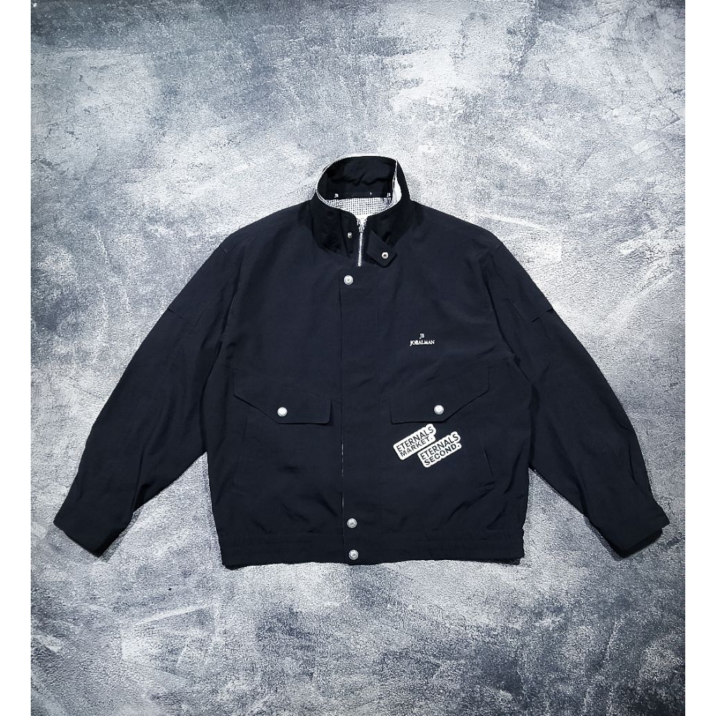 Workjacket Harrington Vintage