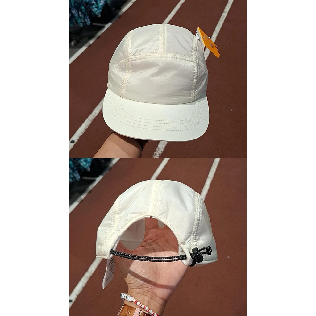 Topi Ellesse Cap Unisex
