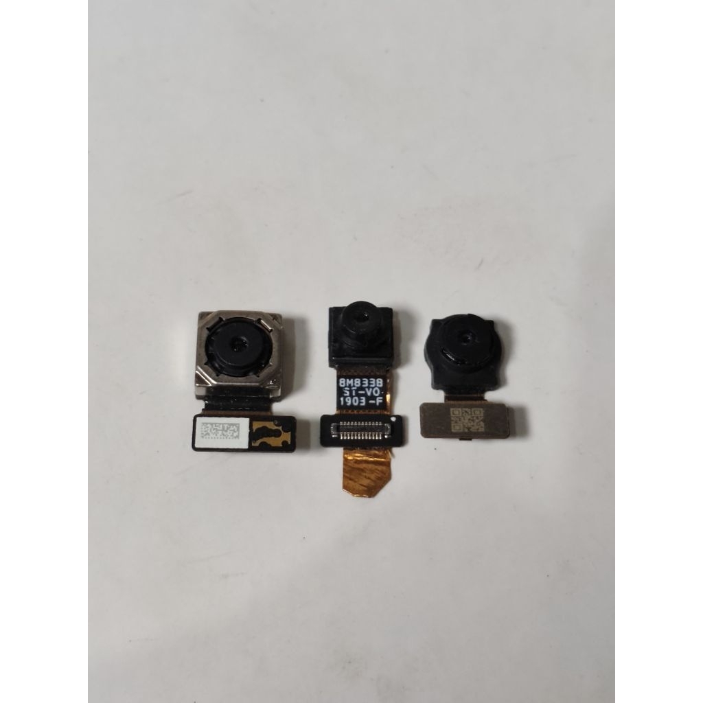 kamera copotan oppo a5s