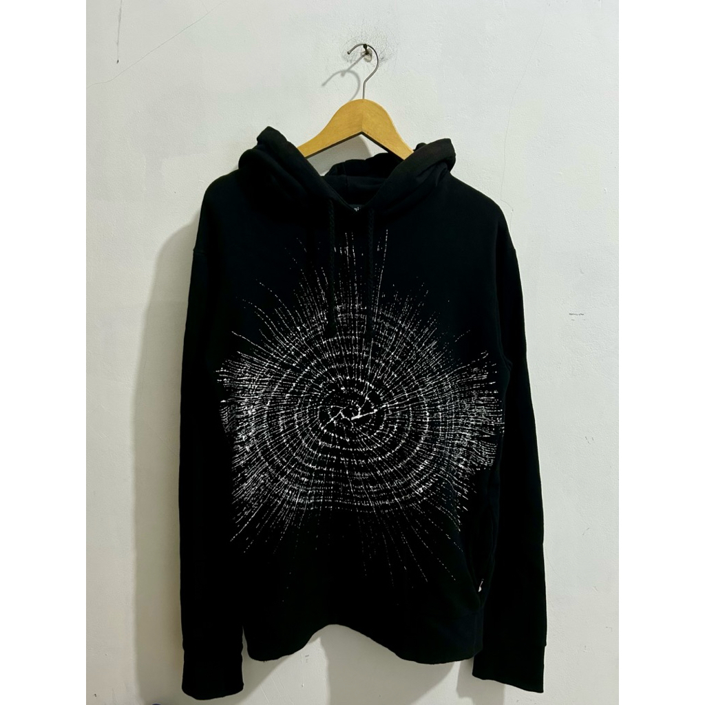 Hoodie “Mastermind” Japan