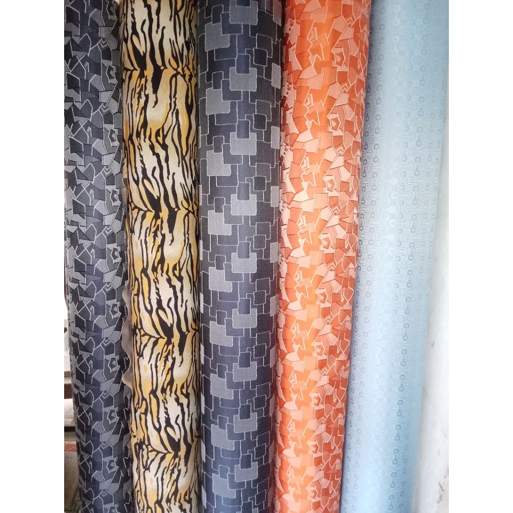 **SPESIAL HARI IBU..HARGA Rp.22.125 /hanya sd tggl 22-12-25 (dapatkan BONUS 1 meter,setiap pembelian