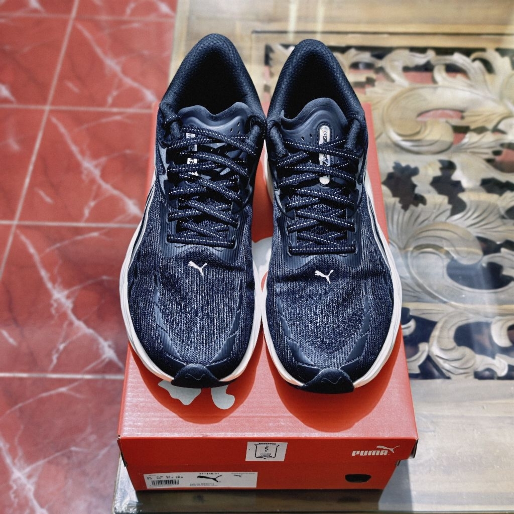 PUMA VELOCITY NITRO 4