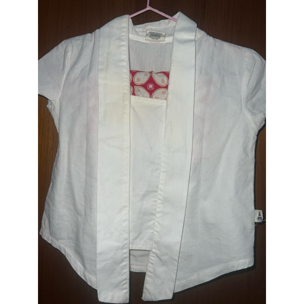 kutubaru anak bohopanna