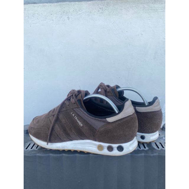 adidas LA TRAINER