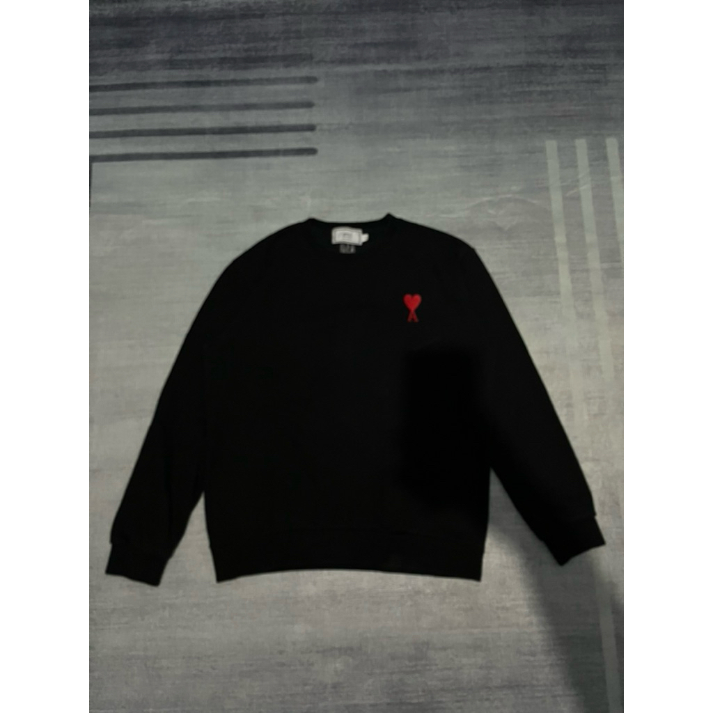 Crewneck AMI