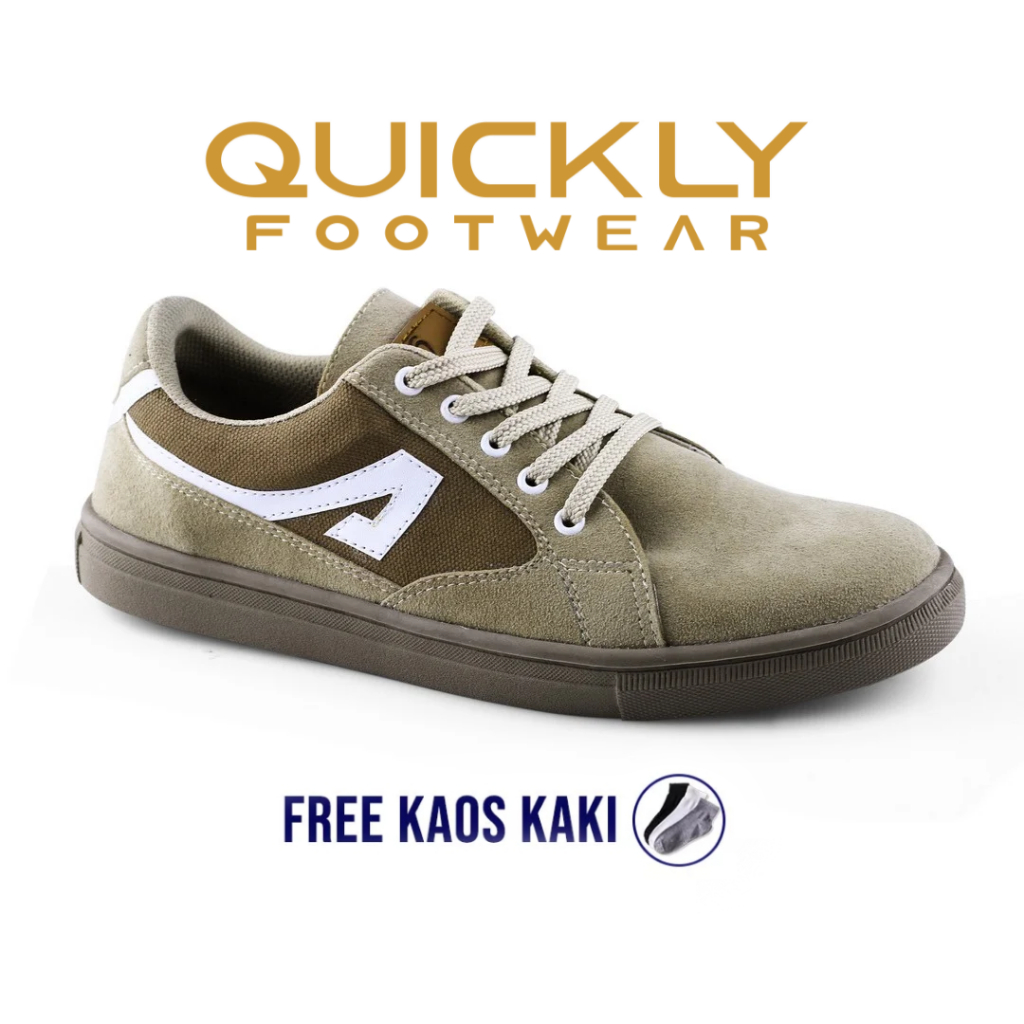 SEPATU ORIGINAL | Sepatu Pria | Sneakers Pria I SEPATU DISTRO BANDUNG