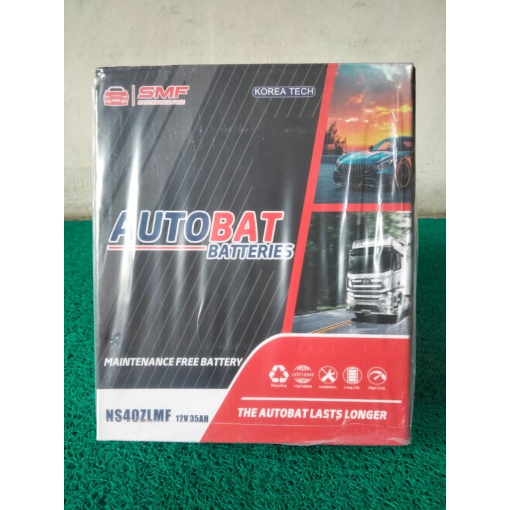 jual /jasa pasang/aki kering dan basah/mobil truk, motor