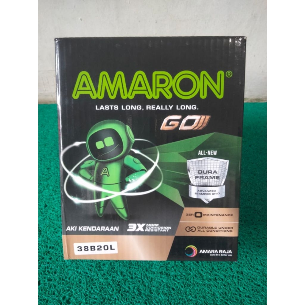 jual/jasa pasang/aki kering dan basah/mobil truk motor