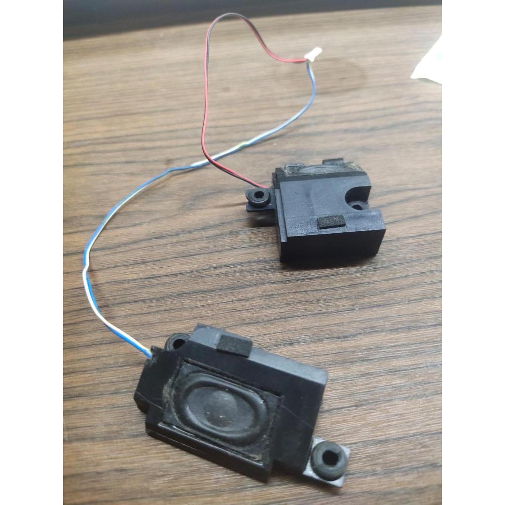 speaker laptop lenovo g470