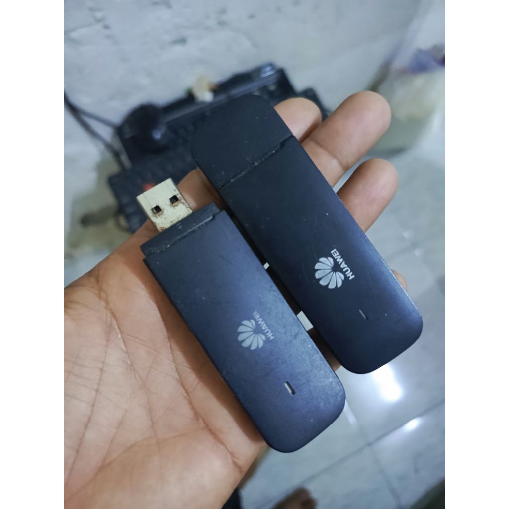 PAKET OPENWRT SIAP PAKAI