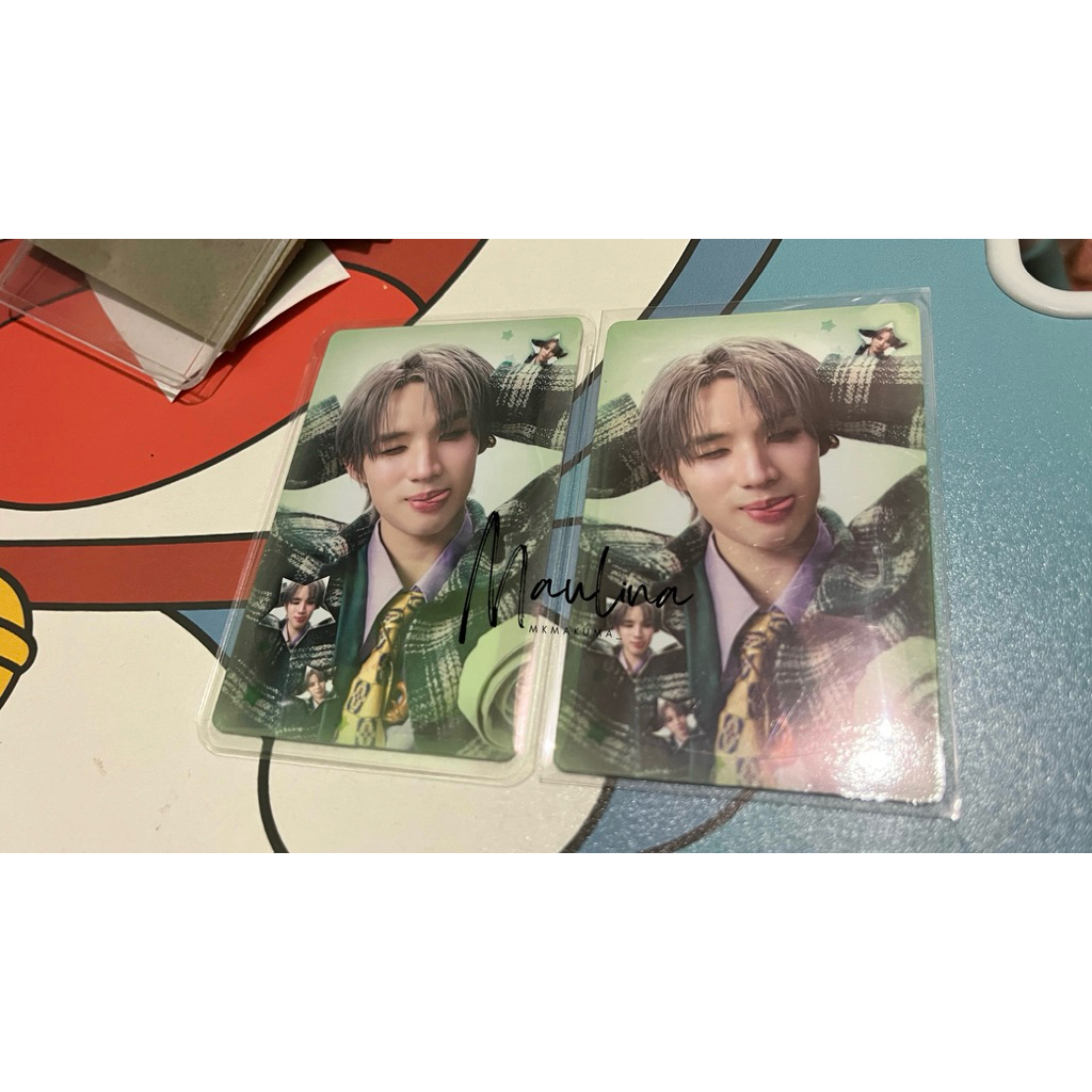 HONG MELET ( booked )