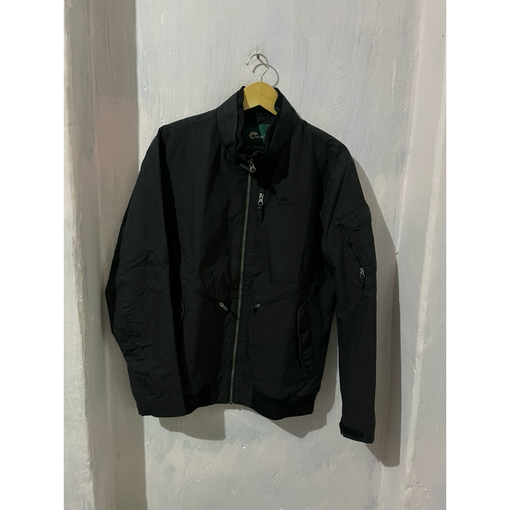 Nepa Jaket