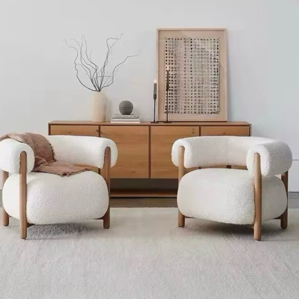 lesmana- sofa kayu jati unik, sofa cantik sofa ruang tunggu sofa ruang tamu