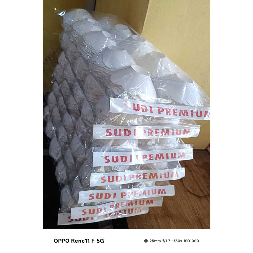 grosir sudi bikang, tatakan kue