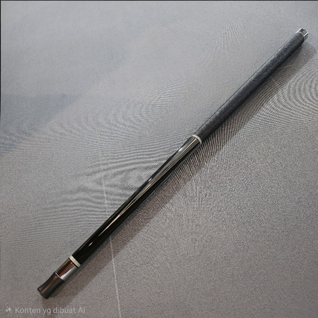 BUTT PREDATOR 9K 3 UNILOCK