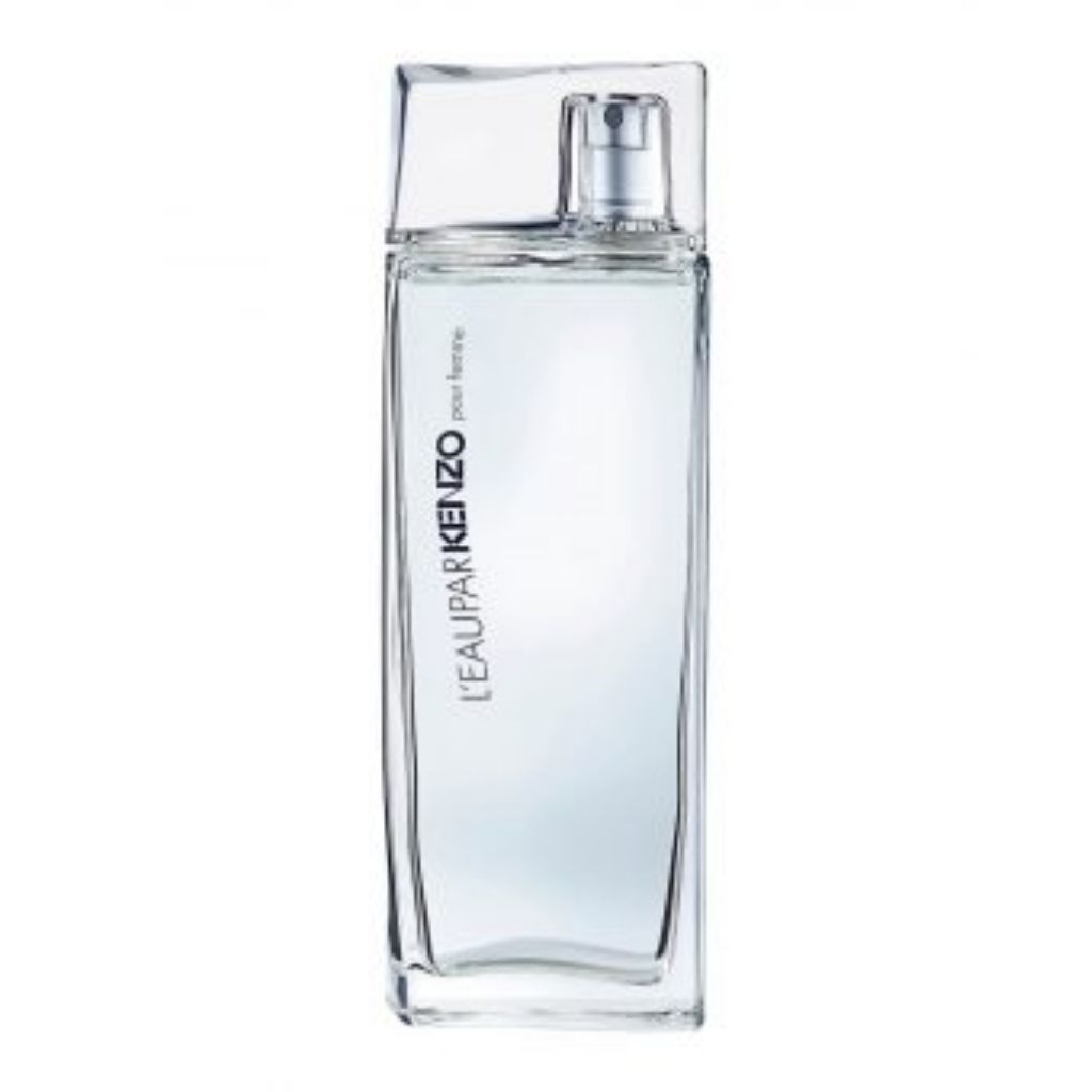 Kenzo leopard men 100ml