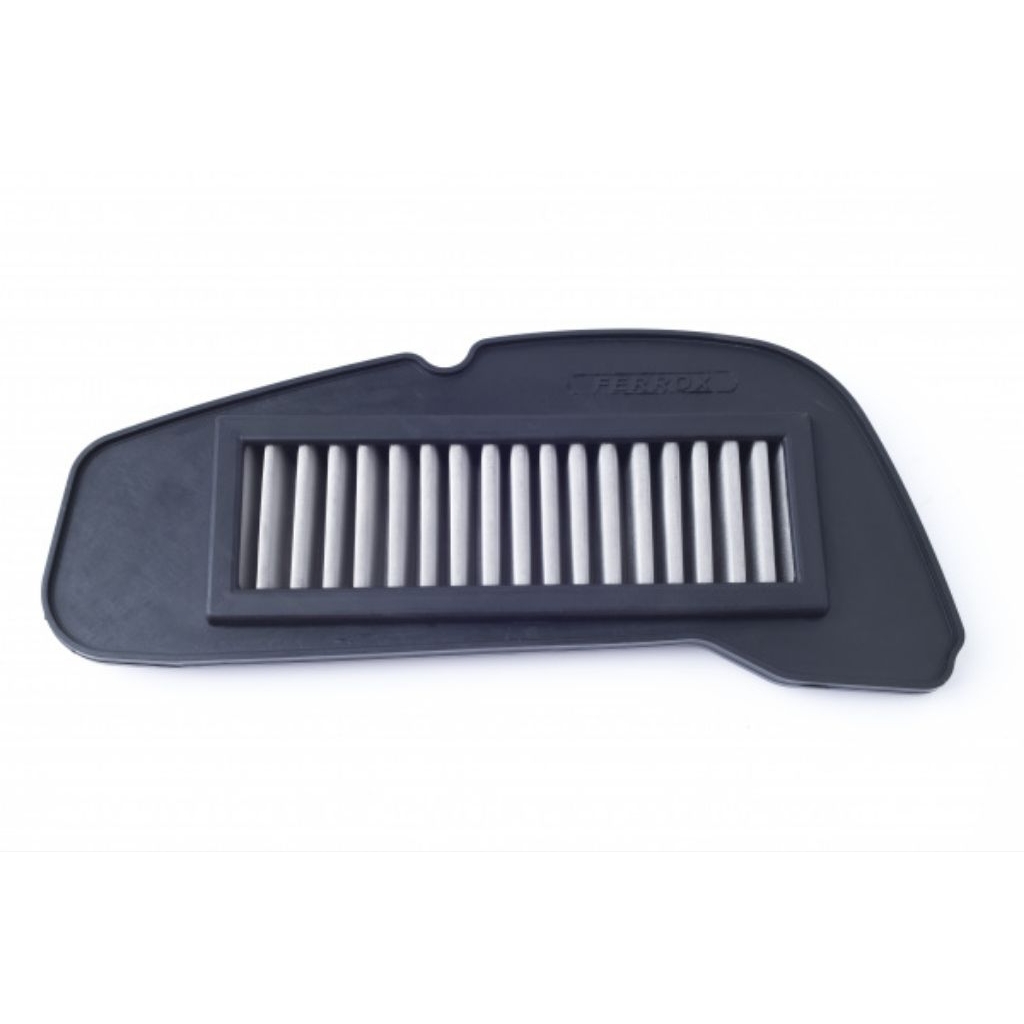 Filter Udara FERROX Yamaha Gear Ultima 125 (2025)