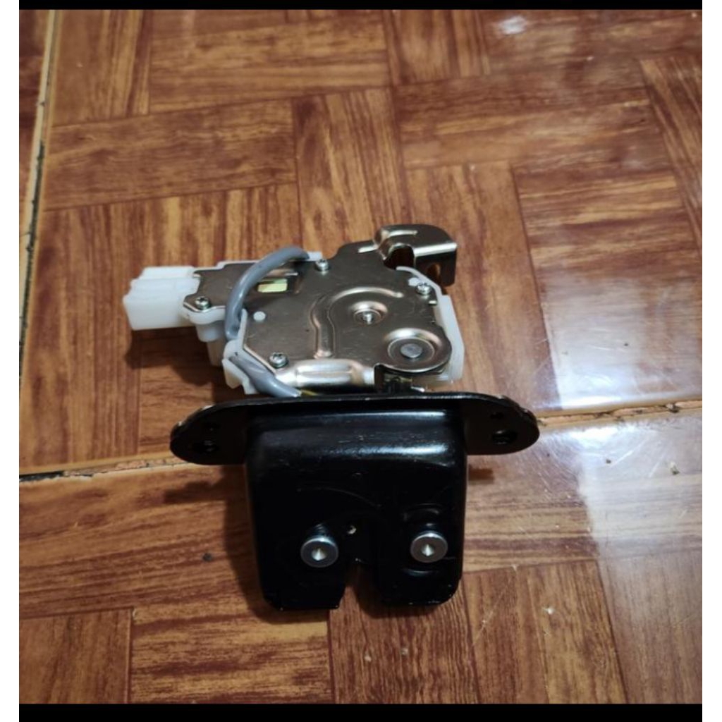 DOOR LOCK PINTU BAGASI HONDA MOBILIO HRV 1PC
