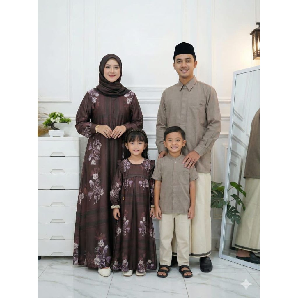 OPEN PO GAMIS BY.NAFIS.FASHION//NAFIS FASHION//GAMIS BY FS.