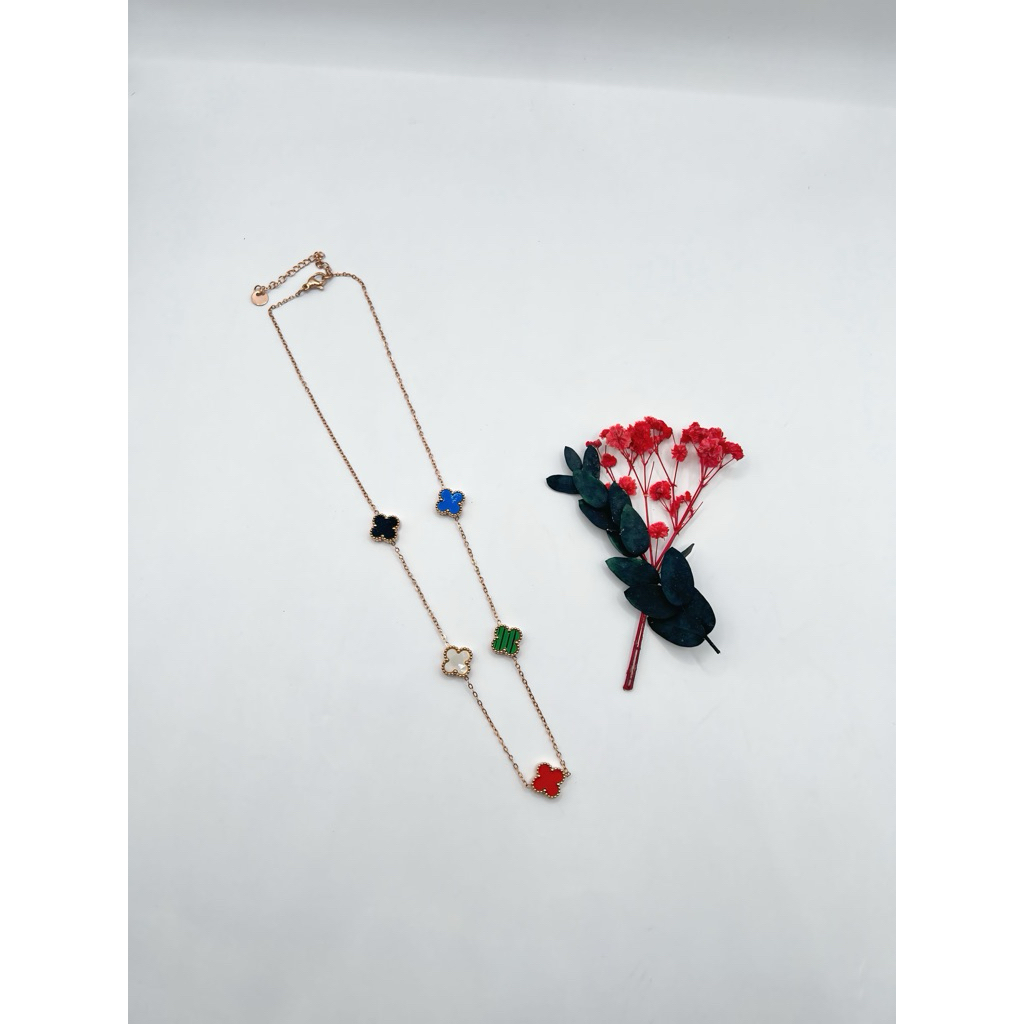 gelang emas 18k