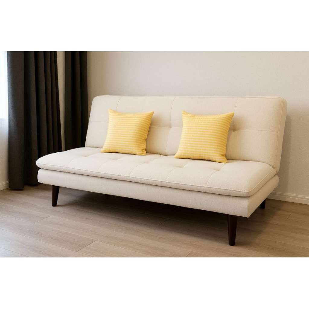 jual sofa bekas dari informa