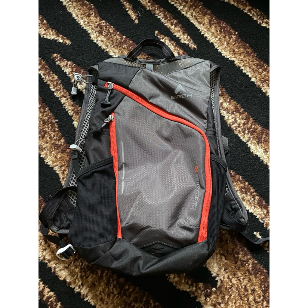 preloved hydropack