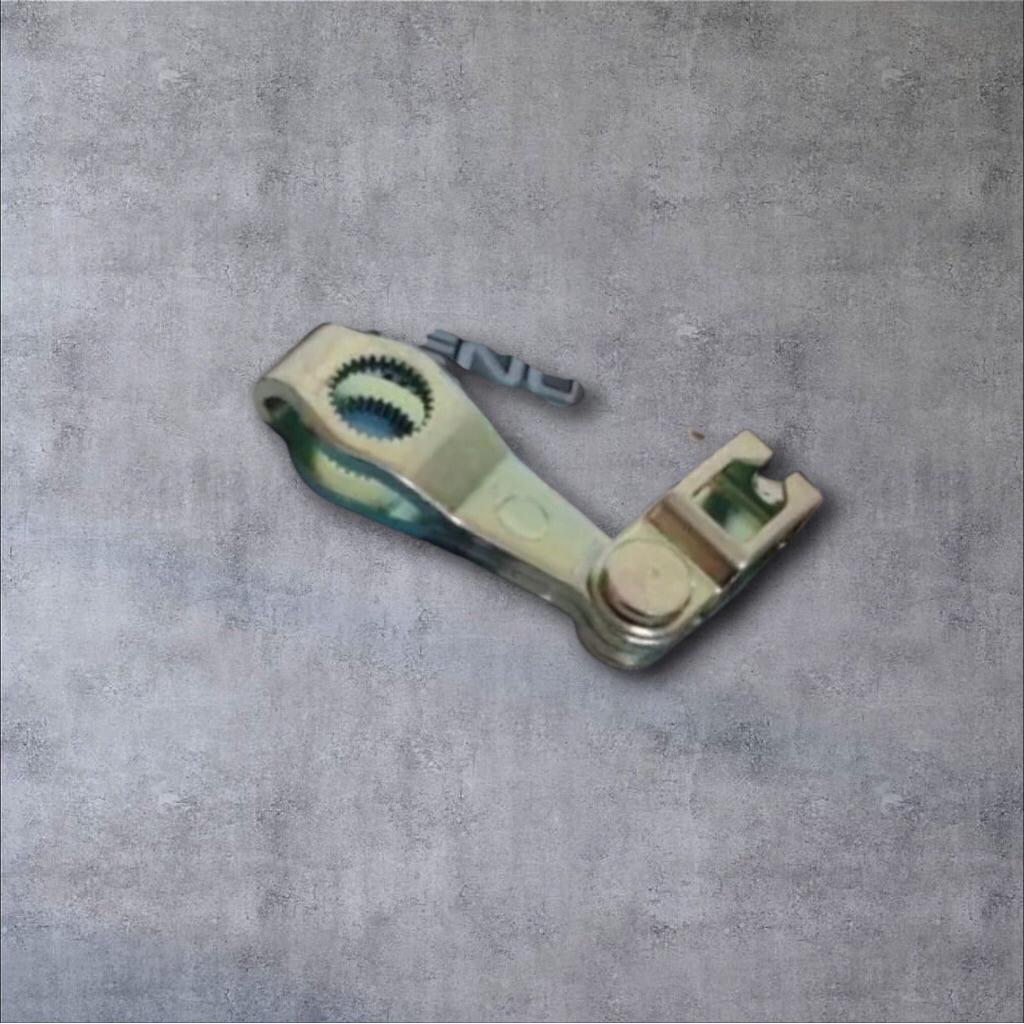 Tuas Stut Kopling FIZr Original Yamaha