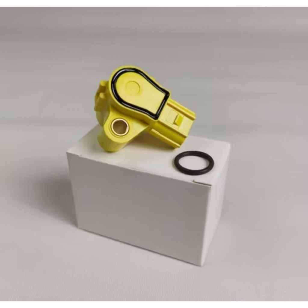 Sensor TPS Racing Vario 150 125 BeAt Scoopy Fi esp