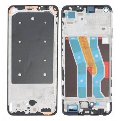 FRAME / DUDUKAN LCD / TULANGAN LCD ORIGINAL/ ORI OPPO REALME 10