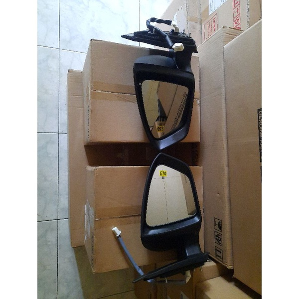 spion avanza  2019 2020 2021 ori tipe veloz