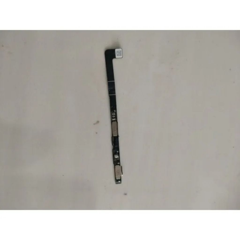 Mesin Batre Hp Huawei 8X Mate 20 Lite P10 Plus Cabutan Ya.