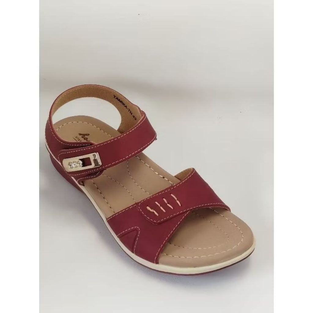 Homyped Tamika n43 Sepatu Sandal Homyped Wanita Sandal Homyped Original