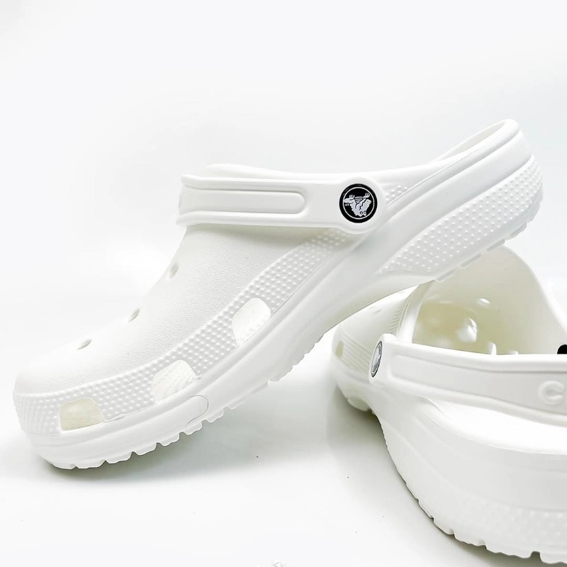 BESTPROMO ORI Crocs Unisex Classic Clog/Sandal crocs/sendal wanita/sendal pria/crocs official store