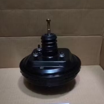 boster rem zebra 1300 CC boster rem zebra 1.3 pakam rem S89