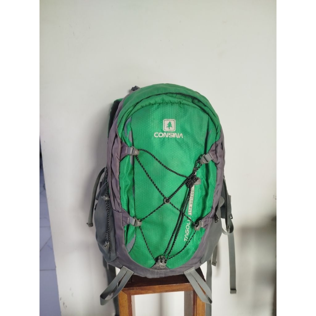 Daypack Consina Tagolu 30L