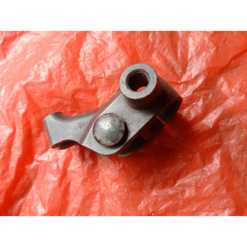 Breket handle kopling Yamaha r15