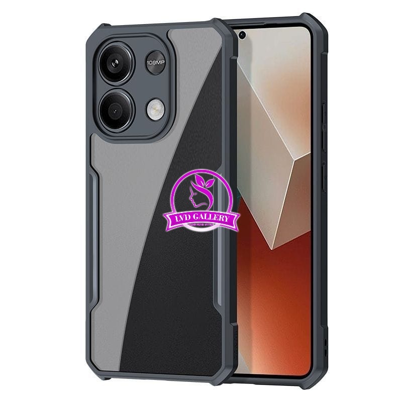 Oppo A6S Oppo A6 4G A6X Oppo A6T Oppo A6T Pro Oppo A6 Pro Oppo A5 Pro Case Fusion Armor Shockproof C
