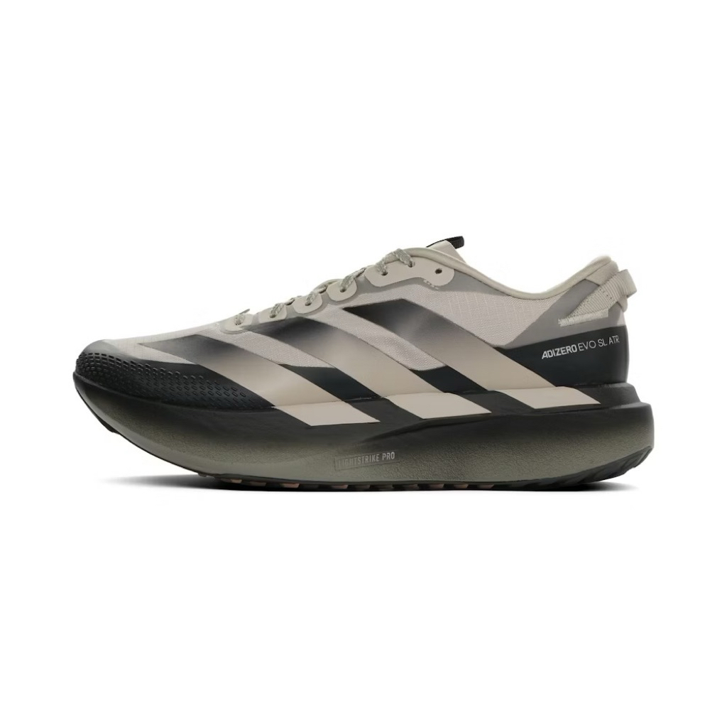 ADIDAS ADIZERO EVO SL ATR ORIGINAL