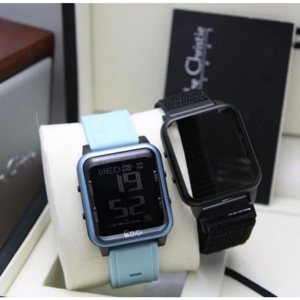 Alexandre Christie ACF9344 Original