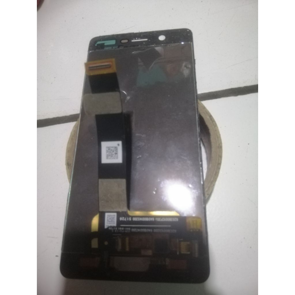 lcd nokia 5 ta 1053 ori copotan