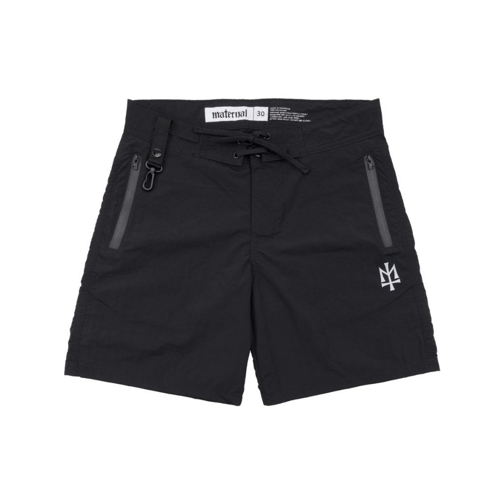 CELANA PENDEK MATERNAL BOSTRAL ORIGINAL