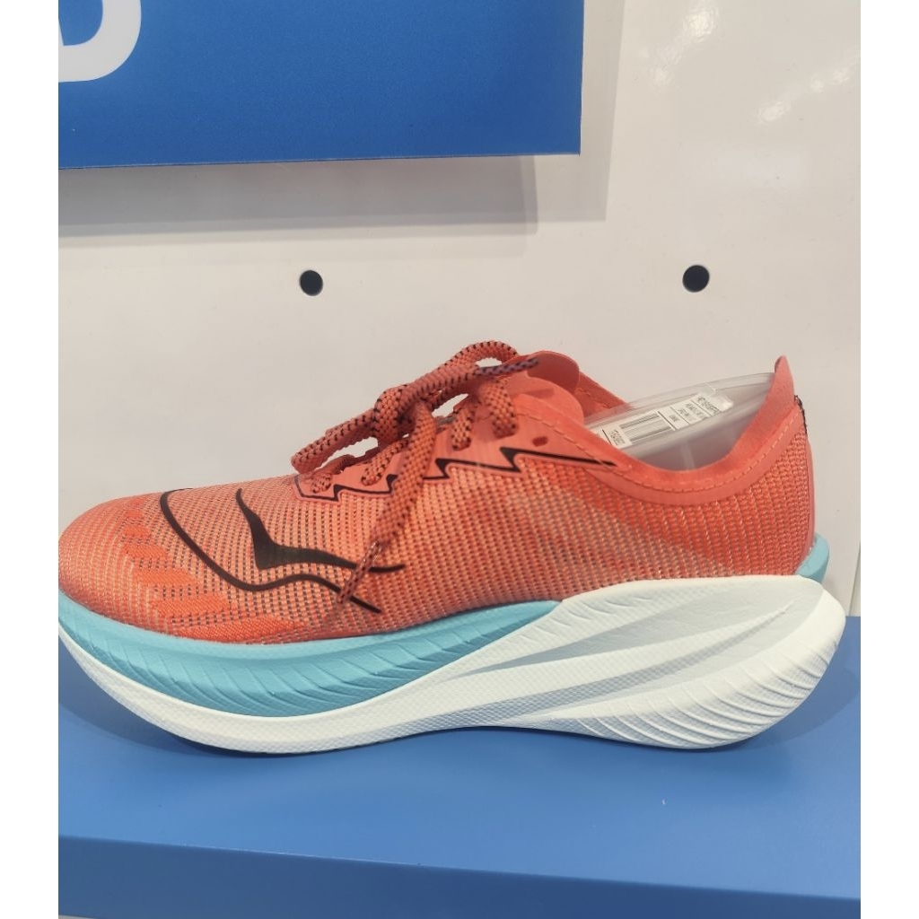 HOKA MARCH X2 WOMEN ORIGINAL 100% BNIB