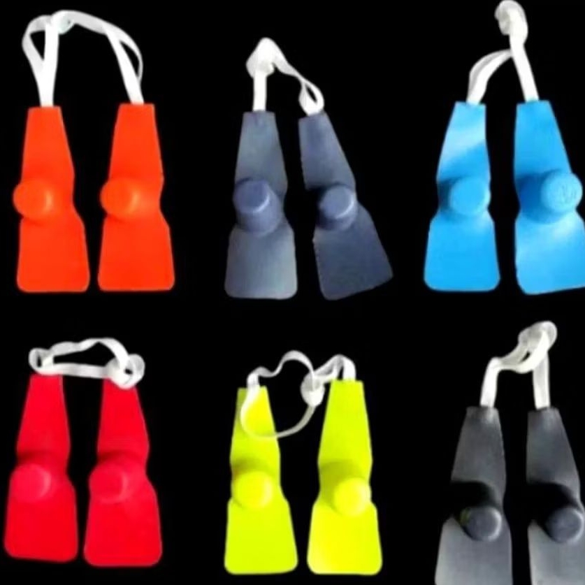 bungkus Jalu ayam aduan empuk untuk 1 ayam