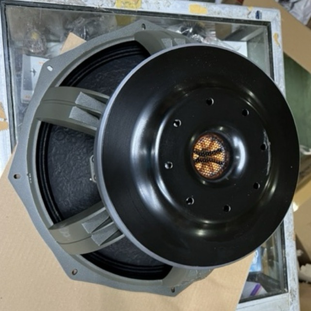 ( SERI BARU MKI ) Speaker subwoofer 18 inch ACR Fabulous PA 127187 SW MK1 / 127187SW MKI – ORIGINAL